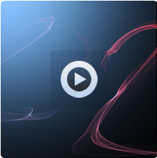 Three phase meter box